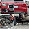 audi q2 2017 -AUDI--Audi Q2 ABA-GACHZ--WAUZZZGA7JA008976---AUDI--Audi Q2 ABA-GACHZ--WAUZZZGA7JA008976- image 29