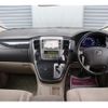 toyota alphard 2004 CFJ1803672 image 5