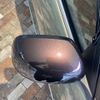 honda n-one 2019 quick_quick_JG1_JG1-1316971 image 15