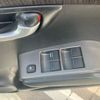 honda fit 2010 CFJ1797607 image 15