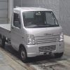 suzuki carry-truck 2002 -SUZUKI--Carry Truck DA63T-122915---SUZUKI--Carry Truck DA63T-122915- image 7