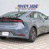 toyota prius 2023 -TOYOTA--Prius 6AA-ZVW60--ZVW60-4010023---TOYOTA--Prius 6AA-ZVW60--ZVW60-4010023- image 3