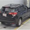 honda vezel 2018 quick_quick_DBA-RU1_1305946 image 2