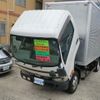 hino dutro 2010 GOO_NET_EXCHANGE_0705359A30250526W001 image 33