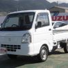 nissan nt100-clipper-truck 2014 quick_quick_DR16T_DR16T-108207 image 1