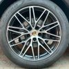 porsche cayenne 2024 -PORSCHE--Porsche Cayenne 7BA-E3RK--WP1ZZZ9YZRDA02227---PORSCHE--Porsche Cayenne 7BA-E3RK--WP1ZZZ9YZRDA02227- image 27