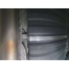 toyota vellfire 2016 -TOYOTA 【三河 331ら8888】--Vellfire AGH30W-0093019---TOYOTA 【三河 331ら8888】--Vellfire AGH30W-0093019- image 13