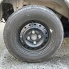 daihatsu hijet-van 2010 -DAIHATSU--Hijet Van EBD-S321W--S321W-0001177---DAIHATSU--Hijet Van EBD-S321W--S321W-0001177- image 25