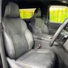 toyota vellfire 2023 CFJ1836664 image 8