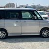 suzuki spacia 2016 quick_quick_MK42S_MK42S-596926 image 3
