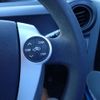 toyota aqua 2012 CFJ1753944 image 19
