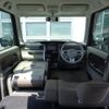 daihatsu tanto 2017 -DAIHATSU--Tanto DBA-LA600S--0595617---DAIHATSU--Tanto DBA-LA600S--0595617- image 19