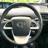 toyota prius 2018 -TOYOTA--Prius DAA-ZVW50--ZVW50-6123208---TOYOTA--Prius DAA-ZVW50--ZVW50-6123208- image 12