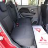 suzuki wagon-r 2013 -SUZUKI--Wagon R DBA-MH34S--MH34S-730960---SUZUKI--Wagon R DBA-MH34S--MH34S-730960- image 4