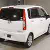 daihatsu move 2014 -DAIHATSU--Move DBA-LA100S--LA100S-1078591---DAIHATSU--Move DBA-LA100S--LA100S-1078591- image 2