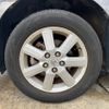 toyota noah 2008 CFJ1694461 image 23