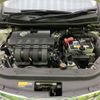 nissan sylphy 2013 quick_quick_TB17_TB17-009818 image 18