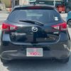 mazda demio 2018 -MAZDA--Demio DBA-DJ3FS--DJ3FS-516230---MAZDA--Demio DBA-DJ3FS--DJ3FS-516230- image 25