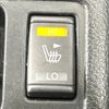 nissan x-trail 2016 -NISSAN--X-Trail DBA-T32--T32-512637---NISSAN--X-Trail DBA-T32--T32-512637- image 7