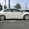 honda civic 2010 quick_quick_ABA-FD2_FD2-1800592 image 14