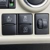 daihatsu move-canbus 2016 -DAIHATSU--Move Canbus DBA-LA810S--LA810S-0003594---DAIHATSU--Move Canbus DBA-LA810S--LA810S-0003594- image 21