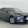 mazda axela 2017 -MAZDA--Axela LDA-BMLFS--BMLFS-107209---MAZDA--Axela LDA-BMLFS--BMLFS-107209- image 1