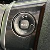 toyota sienta 2016 -TOYOTA--Sienta DBA-NCP175G--NCP175-7008232---TOYOTA--Sienta DBA-NCP175G--NCP175-7008232- image 8