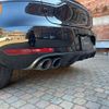 porsche macan 2021 quick_quick_3BA-J1L29_WP1ZZZ95ZMLB63933 image 18