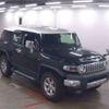 toyota fj-cruiser 2015 -TOYOTA--FJ Curiser CBA-GSJ15W--GSJ15W-0130674---TOYOTA--FJ Curiser CBA-GSJ15W--GSJ15W-0130674- image 1