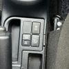 toyota vitz 2019 -TOYOTA--Vitz DAA-NHP130--NHP130-4003746---TOYOTA--Vitz DAA-NHP130--NHP130-4003746- image 10