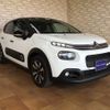 citroen c3 2020 quick_quick_3BA-B6HN05_VF7SXHNPYKT731047 image 5