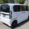 honda n-box 2023 quick_quick_6BA-JF3_JF3-2405618 image 11