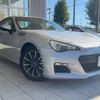 subaru brz 2013 -SUBARU--BRZ DBA-ZC6--ZC6-010545---SUBARU--BRZ DBA-ZC6--ZC6-010545- image 17