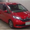 honda freed 2022 -HONDA 【福岡 530ﾃ6251】--Freed 5BA-GB5--GB5-3205589---HONDA 【福岡 530ﾃ6251】--Freed 5BA-GB5--GB5-3205589- image 1