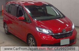 honda freed 2022 -HONDA 【福岡 530ﾃ6251】--Freed 5BA-GB5--GB5-3205589---HONDA 【福岡 530ﾃ6251】--Freed 5BA-GB5--GB5-3205589-