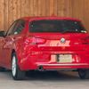 bmw 1-series 2018 GOO_JP_700055086030250615002 image 6