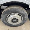 isuzu giga 2018 CFJ1364702 image 47