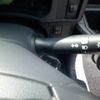 mazda familia-van 2019 CFJ1765835 image 19
