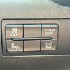 mazda demio 2015 CFJ1525544 image 10