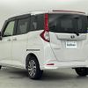 toyota roomy 2019 -TOYOTA--Roomy DBA-M900A--M900A-0396710---TOYOTA--Roomy DBA-M900A--M900A-0396710- image 6