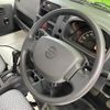 nissan clipper-truck 2025 -NISSAN 【名変中 】--Clipper Truck DR16T--823776---NISSAN 【名変中 】--Clipper Truck DR16T--823776- image 18