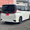 toyota noah 2024 -TOYOTA 【神戸 302ﾜ2667】--Noah 6BA-MZRA90W--MZRA90-0086483---TOYOTA 【神戸 302ﾜ2667】--Noah 6BA-MZRA90W--MZRA90-0086483- image 31