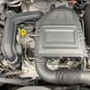 audi q2 2017 CFJ1523167 image 20