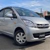 daihatsu move 2007 CFJ1595922 image 8