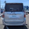 toyota noah 2010 -TOYOTA--Noah DBA-ZRR75W--ZRR75-0058945---TOYOTA--Noah DBA-ZRR75W--ZRR75-0058945- image 13