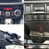 subaru xv 2021 CFJ1895350 image 5
