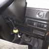 mazda flair-wagon 2020 -MAZDA 【岐阜 582ﾔ6035】--Flair Wagon MM53S-115913---MAZDA 【岐阜 582ﾔ6035】--Flair Wagon MM53S-115913- image 9