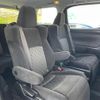 toyota alphard 2016 -TOYOTA--Alphard DBA-AGH30W--AGH30-0074398---TOYOTA--Alphard DBA-AGH30W--AGH30-0074398- image 12