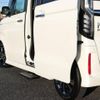 honda n-box 2018 quick_quick_JF3_JF3-1098200 image 13