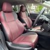 subaru levorg 2017 -SUBARU--Levorg DBA-VM4--VM4-109807---SUBARU--Levorg DBA-VM4--VM4-109807- image 11